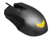 Игровая мышь ASUS TUF Gaming M5 фото 1